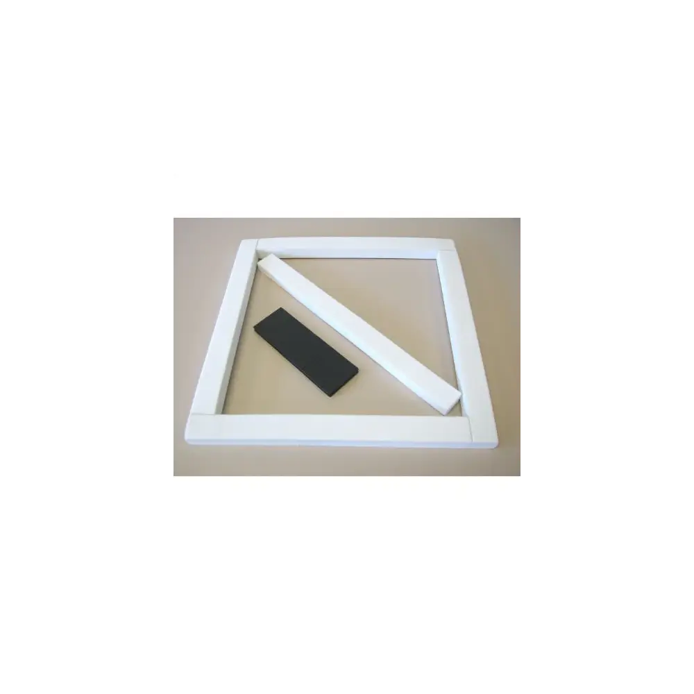Air Conditioner Installation Kit - Coleman 14x14 - VEN65526